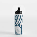 Ocean Floor - Dark Water Bottle Gallery Image 2