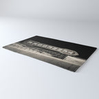 Tennessee Sign Rug Gallery Image 3