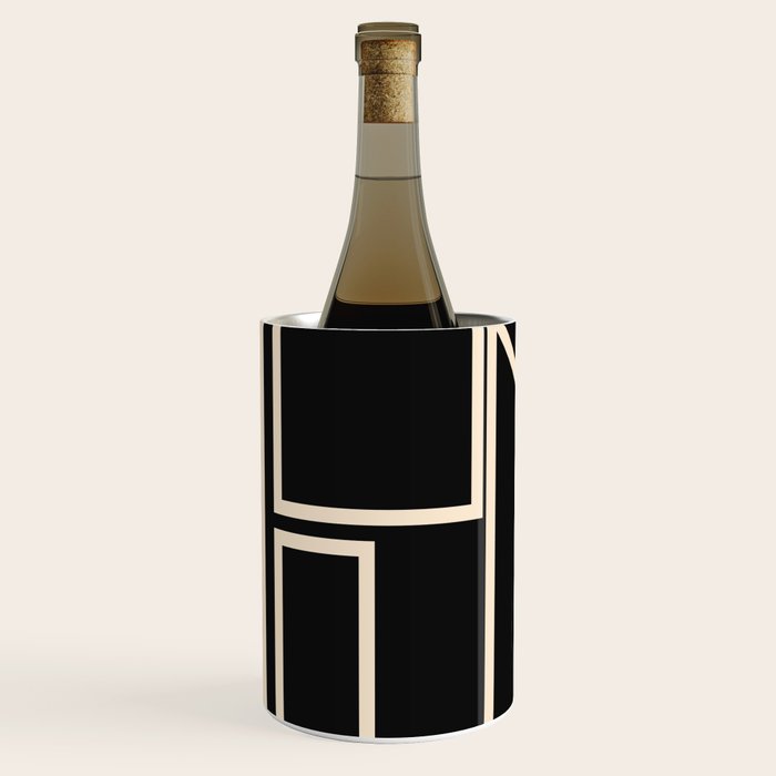 Minimalist 128 Wine Chiller Gallery Image 2
