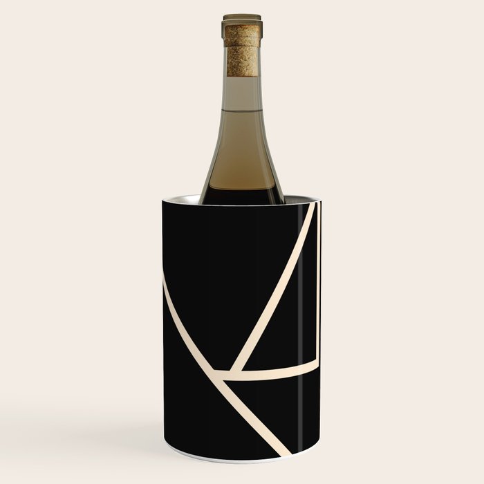 Minimalist 128 Wine Chiller Gallery Image 3