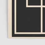 Minimalist 128 Poster Gallery Image 3