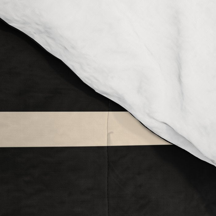 Minimalist 128 Comforter Gallery Image 4