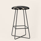 Minimalist 128 Stool Gallery Image 1
