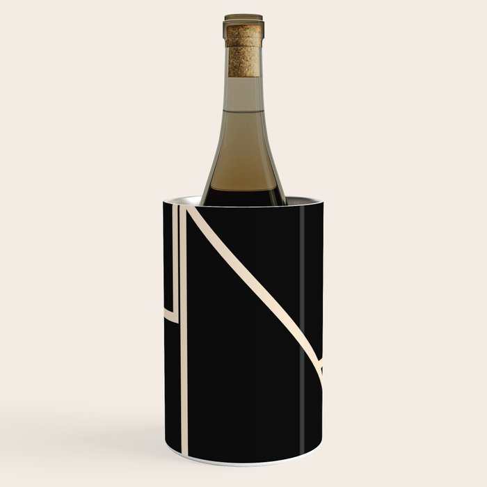 Minimalist 128 Wine Chiller Gallery Image 1