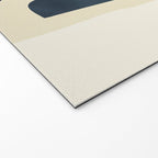 Abstract Geometry 13 Welcome Mat Gallery Image 2