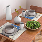 Abstract Geometry 13 Placemat Gallery Image 2