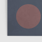 Modern geometric shapes 50 Poster Gallery Image 3
