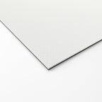 alstroemeria 19 Welcome Mat Gallery Image 2