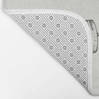 Boston Terrier Lift Bath Mat Gallery Image 2