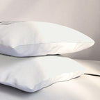 Boston Terrier Lift Pillow Sham Gallery Image 3
