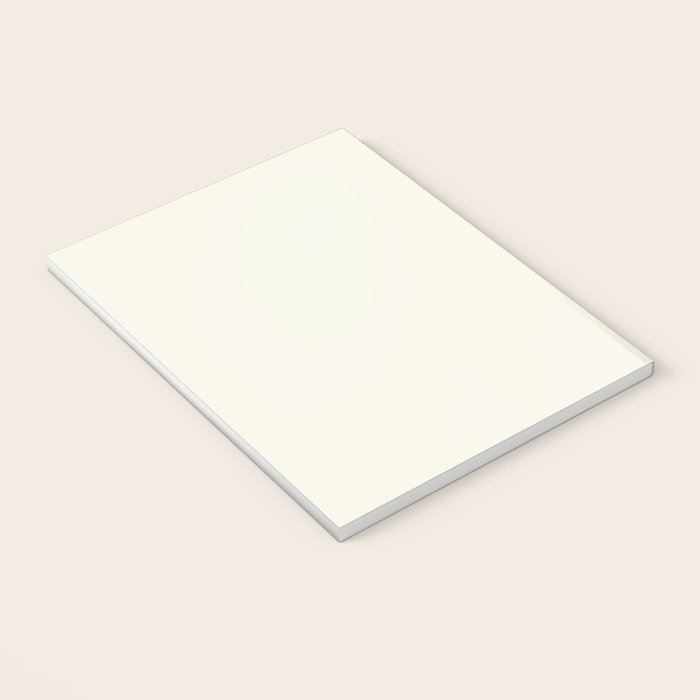 Ore Notebook Gallery Image 3