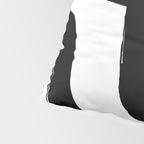 The Elders White Background Pillow Sham Gallery Image 4
