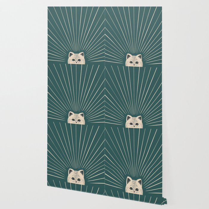 Good Morning son - Kitty Wallpaper Gallery Image 2