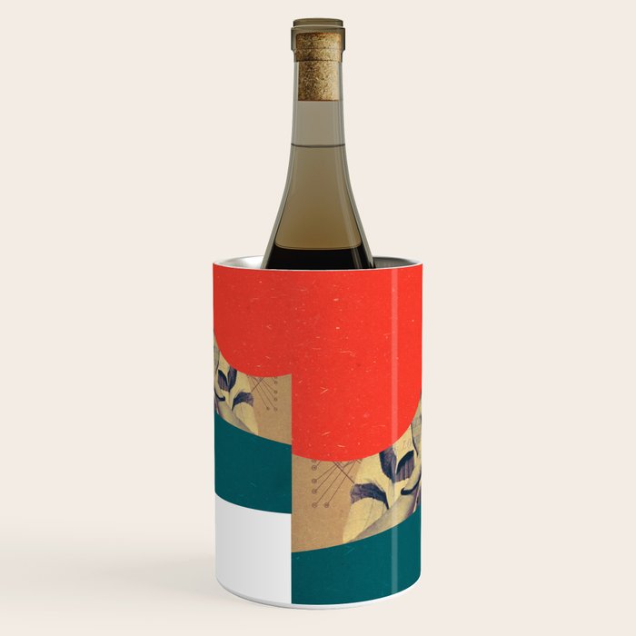 NipponFilter Wine Chiller Gallery Image 2