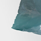 Lake Louise Pillow Sham Gallery Image 4