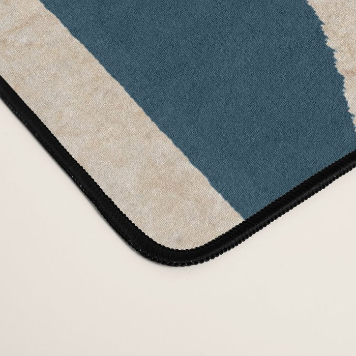 Abstract Shapes 38/9a3 Desk Mat Gallery Image 4