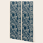 Abstract Shapes 38/9a3 Wallpaper Gallery Image 2
