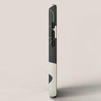 Shifting Boundaries 2 iPhone Case Gallery Image 2