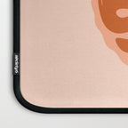 Now In Soup Mode Laptop Sleeve Gallery Image 3
