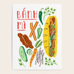 Banh Mi Poster Gallery Image 4