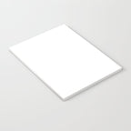 Banh Mi Notebook Gallery Image 3