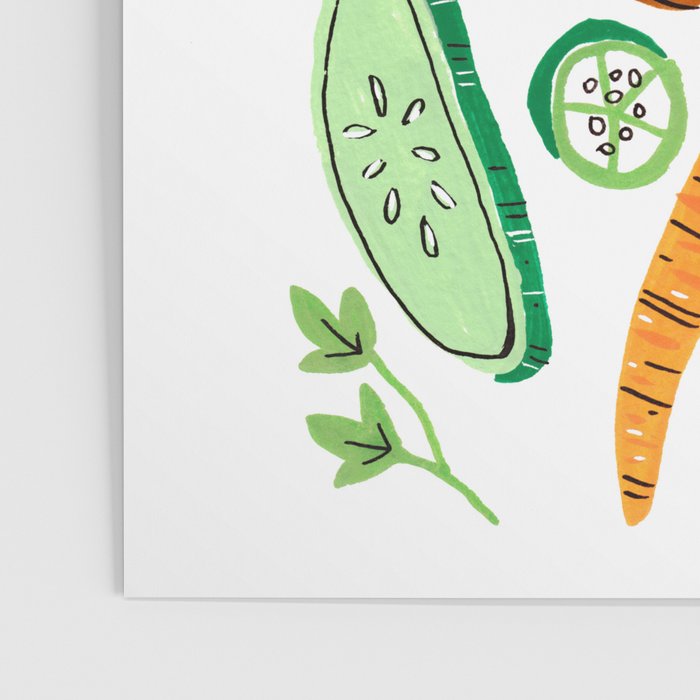 Banh Mi Poster Gallery Image 3