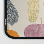 Still life of pumpkins Laptop Sleeve Gallery Image 3