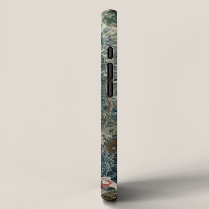 Classical Art Printed iPhone Cases: 15, 14, Pro Max Society6 Classical Art Printed iPhone Cases: 15, 14, Pro Max Society6