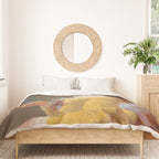 How to be a Queen Duvet Cover Gallery Image 3