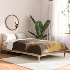 How to be a Queen Comforter Gallery Image 2