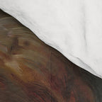 How to be a Queen Comforter Gallery Image 4