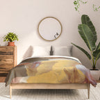 How to be a Queen Comforter Gallery Image 3