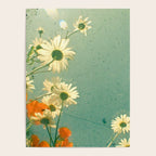 Daisy Poster Gallery Image 4