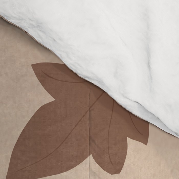 Serenity Comforter Gallery Image 4