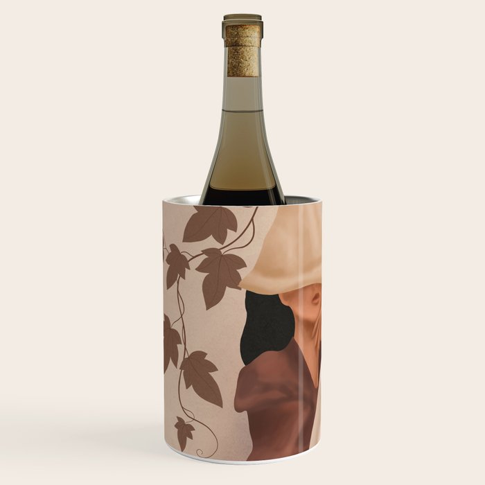 Serenity Wine Chiller Gallery Image 2