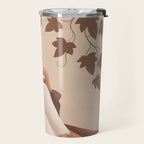 Serenity Travel Mug Gallery Image 2
