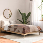 Serenity Comforter Gallery Image 2