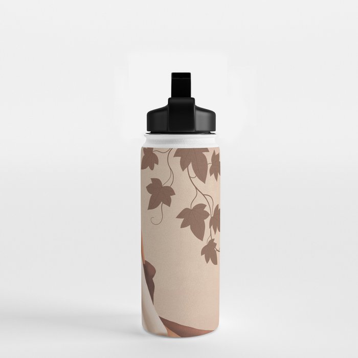 Serenity Water Bottle Gallery Image 2