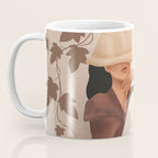Serenity Coffee Mug Gallery Image 3