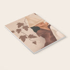 Serenity Notebook Gallery Image 3