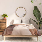 Serenity Comforter Gallery Image 3