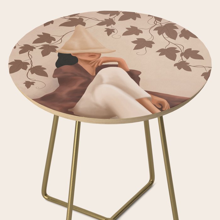 Serenity Side Table Gallery Image 2