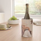 Serenity Wine Chiller Gallery Image 4