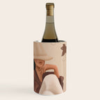 Serenity Wine Chiller Gallery Image 1