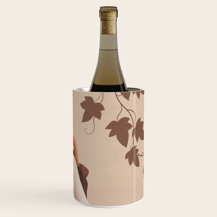 Serenity Wine Chiller Gallery Image 3