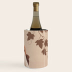 Serenity Wine Chiller Gallery Image 3
