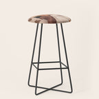 Serenity Stool Gallery Image 1