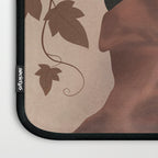 Serenity Laptop Sleeve Gallery Image 3