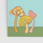 Home In Your Mind Poster Gallery Image 3