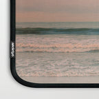 Laguna Beach Sunset - California Landscape Photography Laptop Sleeve Gallery Image 3